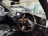 USED 2020 20 BMW X3 2.0 20d M Sport Auto xDrive Euro 6 (s/s) 5dr PERFORMANCEKIT+20S+REVCAM