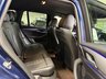 USED 2020 20 BMW X3 2.0 20d M Sport Auto xDrive Euro 6 (s/s) 5dr PERFORMANCEKIT+20S+REVCAM