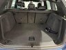 USED 2020 20 BMW X3 2.0 20d M Sport Auto xDrive Euro 6 (s/s) 5dr PERFORMANCEKIT+20S+REVCAM