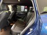 USED 2020 20 BMW X3 2.0 20d M Sport Auto xDrive Euro 6 (s/s) 5dr PERFORMANCEKIT+20S+REVCAM