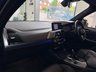 USED 2020 20 BMW X3 2.0 20d M Sport Auto xDrive Euro 6 (s/s) 5dr PERFORMANCEKIT+20S+REVCAM