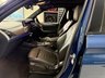 USED 2020 20 BMW X3 2.0 20d M Sport Auto xDrive Euro 6 (s/s) 5dr PERFORMANCEKIT+20S+REVCAM