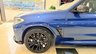 USED 2020 20 BMW X3 2.0 20d M Sport Auto xDrive Euro 6 (s/s) 5dr PERFORMANCEKIT+20S+REVCAM