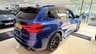 USED 2020 20 BMW X3 2.0 20d M Sport Auto xDrive Euro 6 (s/s) 5dr PERFORMANCEKIT+20S+REVCAM