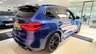USED 2020 20 BMW X3 2.0 20d M Sport Auto xDrive Euro 6 (s/s) 5dr PERFORMANCEKIT+20S+REVCAM