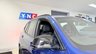 USED 2020 20 BMW X3 2.0 20d M Sport Auto xDrive Euro 6 (s/s) 5dr PERFORMANCEKIT+20S+REVCAM