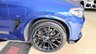 USED 2020 20 BMW X3 2.0 20d M Sport Auto xDrive Euro 6 (s/s) 5dr PERFORMANCEKIT+20S+REVCAM