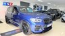 USED 2020 20 BMW X3 2.0 20d M Sport Auto xDrive Euro 6 (s/s) 5dr PERFORMANCEKIT+20S+REVCAM