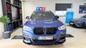 USED 2020 20 BMW X3 2.0 20d M Sport Auto xDrive Euro 6 (s/s) 5dr PERFORMANCEKIT+20S+REVCAM