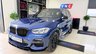 USED 2020 20 BMW X3 2.0 20d M Sport Auto xDrive Euro 6 (s/s) 5dr PERFORMANCEKIT+20S+REVCAM
