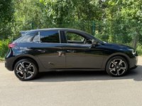 USED 2023 72 VAUXHALL CORSA 1.2 Turbo SRi Edition Hatchback 5dr Petrol Auto Euro 6 (s/s) (130 ps) 1 OWNER - FULL VAUXHALL HIST