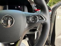 USED 2023 72 VAUXHALL CORSA 1.2 Turbo SRi Edition Hatchback 5dr Petrol Auto Euro 6 (s/s) (130 ps) 1 OWNER - FULL VAUXHALL HIST