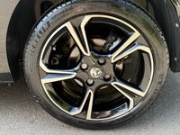 USED 2023 72 VAUXHALL CORSA 1.2 Turbo SRi Edition Hatchback 5dr Petrol Auto Euro 6 (s/s) (130 ps) 1 OWNER - FULL VAUXHALL HIST