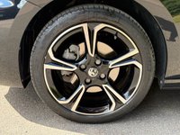 USED 2023 72 VAUXHALL CORSA 1.2 Turbo SRi Edition Hatchback 5dr Petrol Auto Euro 6 (s/s) (130 ps) 1 OWNER - FULL VAUXHALL HIST
