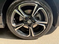 USED 2023 72 VAUXHALL CORSA 1.2 Turbo SRi Edition Hatchback 5dr Petrol Auto Euro 6 (s/s) (130 ps) 1 OWNER - FULL VAUXHALL HIST
