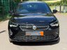 USED 2023 72 VAUXHALL CORSA 1.2 Turbo SRi Edition Hatchback 5dr Petrol Auto Euro 6 (s/s) (130 ps) 1 OWNER - FULL VAUXHALL HIST