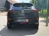 USED 2023 72 VAUXHALL CORSA 1.2 Turbo SRi Edition Hatchback 5dr Petrol Auto Euro 6 (s/s) (130 ps) 1 OWNER - FULL VAUXHALL HIST