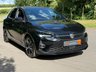 USED 2023 72 VAUXHALL CORSA 1.2 Turbo SRi Edition Hatchback 5dr Petrol Auto Euro 6 (s/s) (130 ps) 1 OWNER - FULL VAUXHALL HIST