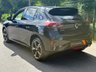USED 2023 72 VAUXHALL CORSA 1.2 Turbo SRi Edition Hatchback 5dr Petrol Auto Euro 6 (s/s) (130 ps) 1 OWNER - FULL VAUXHALL HIST