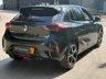 USED 2023 72 VAUXHALL CORSA 1.2 Turbo SRi Edition Hatchback 5dr Petrol Auto Euro 6 (s/s) (130 ps) 1 OWNER - FULL VAUXHALL HIST