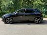 USED 2023 72 VAUXHALL CORSA 1.2 Turbo SRi Edition Hatchback 5dr Petrol Auto Euro 6 (s/s) (130 ps) 1 OWNER - FULL VAUXHALL HIST