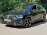 USED 2023 72 VAUXHALL CORSA 1.2 Turbo SRi Edition Hatchback 5dr Petrol Auto Euro 6 (s/s) (130 ps) 1 OWNER - FULL VAUXHALL HIST