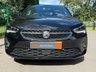 USED 2023 72 VAUXHALL CORSA 1.2 Turbo SRi Edition Hatchback 5dr Petrol Auto Euro 6 (s/s) (130 ps) 1 OWNER - FULL VAUXHALL HIST