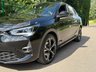 USED 2023 72 VAUXHALL CORSA 1.2 Turbo SRi Edition Hatchback 5dr Petrol Auto Euro 6 (s/s) (130 ps) 1 OWNER - FULL VAUXHALL HIST