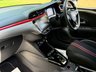 USED 2023 72 VAUXHALL CORSA 1.2 Turbo SRi Edition Hatchback 5dr Petrol Auto Euro 6 (s/s) (130 ps) 1 OWNER - FULL VAUXHALL HIST
