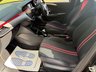 USED 2023 72 VAUXHALL CORSA 1.2 Turbo SRi Edition Hatchback 5dr Petrol Auto Euro 6 (s/s) (130 ps) 1 OWNER - FULL VAUXHALL HIST
