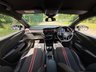 USED 2023 72 VAUXHALL CORSA 1.2 Turbo SRi Edition Hatchback 5dr Petrol Auto Euro 6 (s/s) (130 ps) 1 OWNER - FULL VAUXHALL HIST