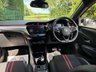 USED 2023 72 VAUXHALL CORSA 1.2 Turbo SRi Edition Hatchback 5dr Petrol Auto Euro 6 (s/s) (130 ps) 1 OWNER - FULL VAUXHALL HIST
