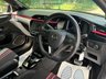 USED 2023 72 VAUXHALL CORSA 1.2 Turbo SRi Edition Hatchback 5dr Petrol Auto Euro 6 (s/s) (130 ps) 1 OWNER - FULL VAUXHALL HIST