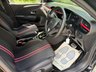 USED 2023 72 VAUXHALL CORSA 1.2 Turbo SRi Edition Hatchback 5dr Petrol Auto Euro 6 (s/s) (130 ps) 1 OWNER - FULL VAUXHALL HIST