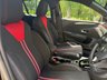 USED 2023 72 VAUXHALL CORSA 1.2 Turbo SRi Edition Hatchback 5dr Petrol Auto Euro 6 (s/s) (130 ps) 1 OWNER - FULL VAUXHALL HIST