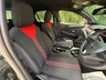 USED 2023 72 VAUXHALL CORSA 1.2 Turbo SRi Edition Hatchback 5dr Petrol Auto Euro 6 (s/s) (130 ps) 1 OWNER - FULL VAUXHALL HIST