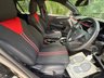 USED 2023 72 VAUXHALL CORSA 1.2 Turbo SRi Edition Hatchback 5dr Petrol Auto Euro 6 (s/s) (130 ps) 1 OWNER - FULL VAUXHALL HIST