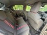 USED 2023 72 VAUXHALL CORSA 1.2 Turbo SRi Edition Hatchback 5dr Petrol Auto Euro 6 (s/s) (130 ps) 1 OWNER - FULL VAUXHALL HIST