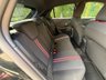 USED 2023 72 VAUXHALL CORSA 1.2 Turbo SRi Edition Hatchback 5dr Petrol Auto Euro 6 (s/s) (130 ps) 1 OWNER - FULL VAUXHALL HIST