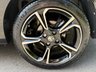 USED 2023 72 VAUXHALL CORSA 1.2 Turbo SRi Edition Hatchback 5dr Petrol Auto Euro 6 (s/s) (130 ps) 1 OWNER - FULL VAUXHALL HIST