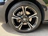 USED 2023 72 VAUXHALL CORSA 1.2 Turbo SRi Edition Hatchback 5dr Petrol Auto Euro 6 (s/s) (130 ps) 1 OWNER - FULL VAUXHALL HIST