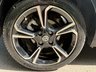 USED 2023 72 VAUXHALL CORSA 1.2 Turbo SRi Edition Hatchback 5dr Petrol Auto Euro 6 (s/s) (130 ps) 1 OWNER - FULL VAUXHALL HIST