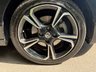 USED 2023 72 VAUXHALL CORSA 1.2 Turbo SRi Edition Hatchback 5dr Petrol Auto Euro 6 (s/s) (130 ps) 1 OWNER - FULL VAUXHALL HIST