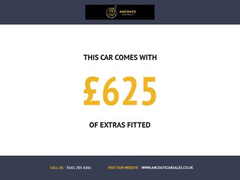2024 MERCEDES-BENZ CLA 1.3 CLA200h MHEV AMG Line (Premium) Coupe 4dr Petrol Hybrid 7G-DCT Euro 6 (s/s) (177 ps) &pound;26052.00