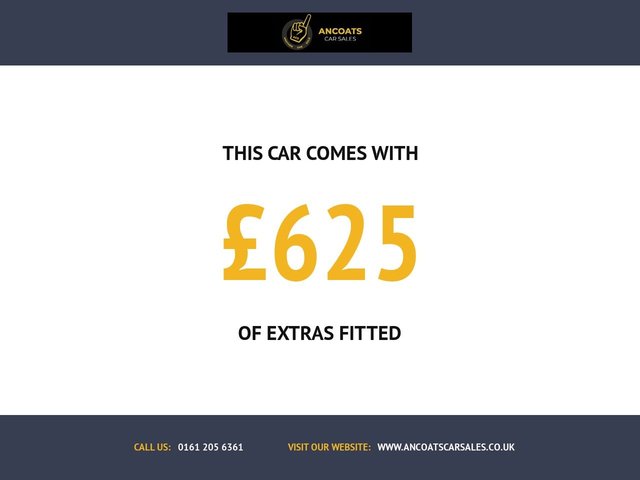 View our Mercedes-Benz Cla 1.3 CLA200h MHEV AMG Line (Premium) Coupe 4dr Petrol Hybrid 7G-DCT Euro 6 (s/s) (177 ps)
