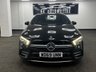 USED 2020 69 MERCEDES-BENZ A CLASS 2.0 A35 AMG (Executive) Hatchback 5dr Petrol SpdS DCT 4MATIC Euro 6 (s/s) (306 ps) *SATNAV*AMBIENTLIGHTING*AUTO*
