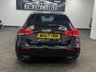 USED 2020 69 MERCEDES-BENZ A CLASS 2.0 A35 AMG (Executive) Hatchback 5dr Petrol SpdS DCT 4MATIC Euro 6 (s/s) (306 ps) *SATNAV*AMBIENTLIGHTING*AUTO*