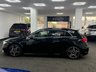 USED 2020 69 MERCEDES-BENZ A CLASS 2.0 A35 AMG (Executive) Hatchback 5dr Petrol SpdS DCT 4MATIC Euro 6 (s/s) (306 ps) *SATNAV*AMBIENTLIGHTING*AUTO*