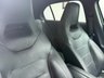 USED 2020 69 MERCEDES-BENZ A CLASS 2.0 A35 AMG (Executive) Hatchback 5dr Petrol SpdS DCT 4MATIC Euro 6 (s/s) (306 ps) *SATNAV*AMBIENTLIGHTING*AUTO*