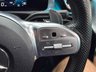 USED 2020 69 MERCEDES-BENZ A CLASS 2.0 A35 AMG (Executive) Hatchback 5dr Petrol SpdS DCT 4MATIC Euro 6 (s/s) (306 ps) *SATNAV*AMBIENTLIGHTING*AUTO*
